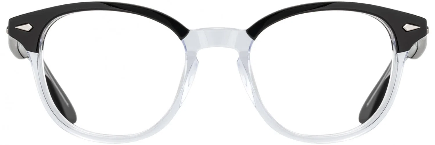 American Optical MODERNTIMES Eyeglasses